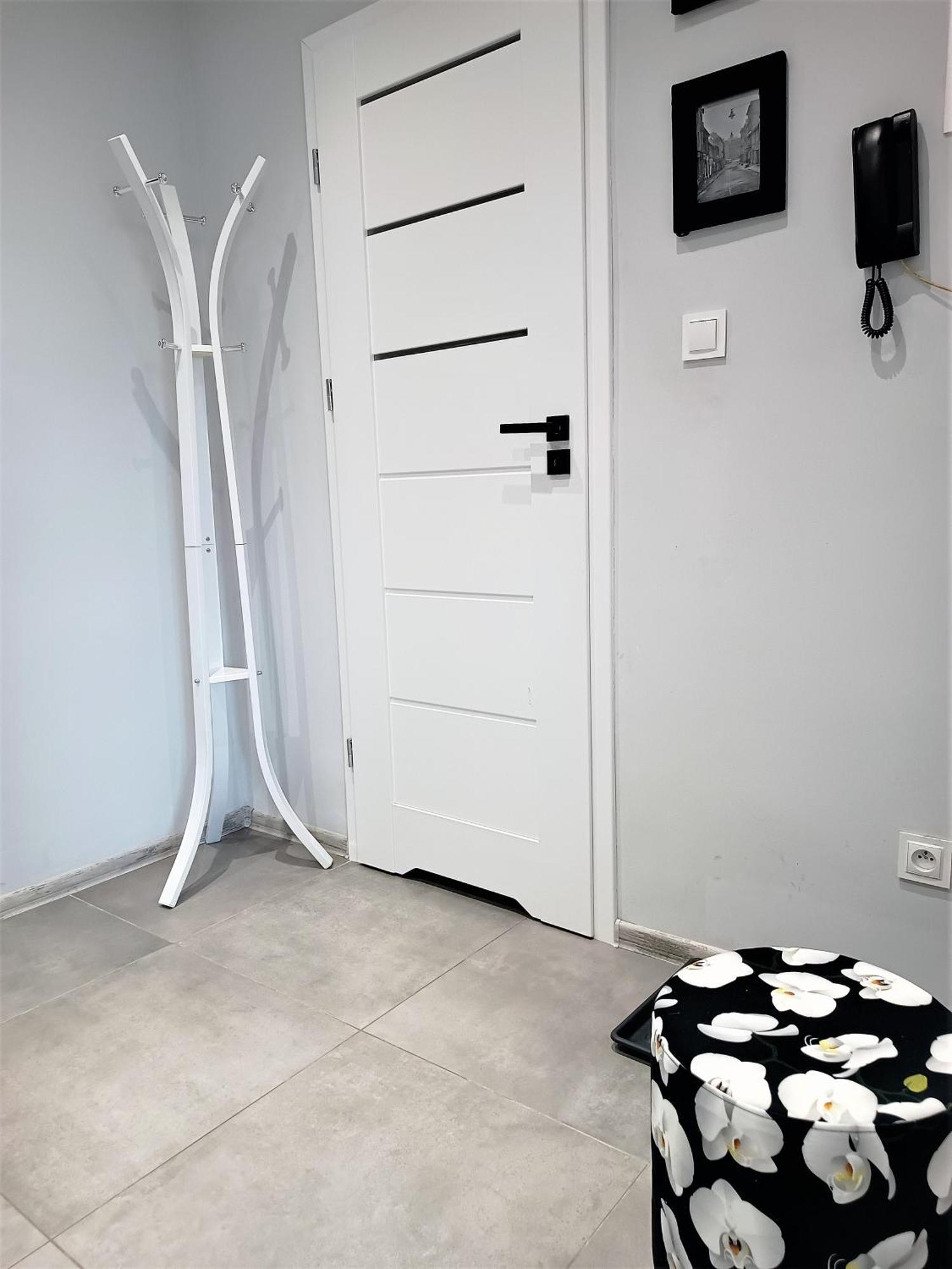 Bursztynowy Apartament Тарновськє-Гури Екстер'єр фото